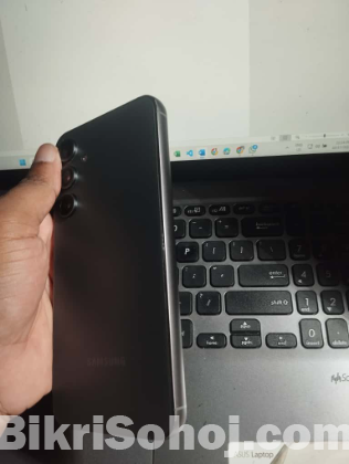 Samsung s23 Fe